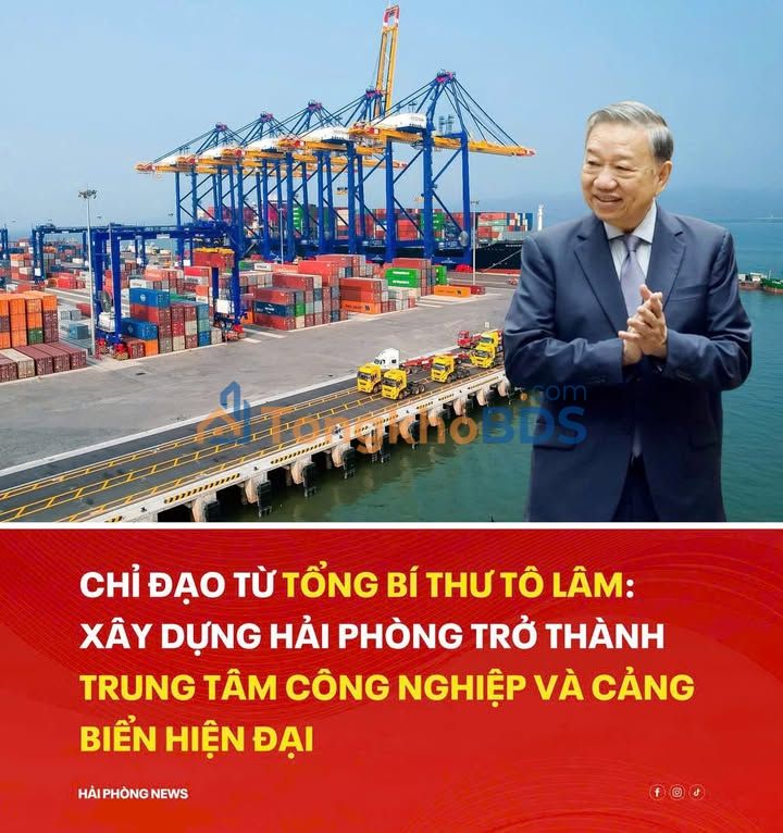 Đất nền Đoàn Xá Kiến Thuỵ 72m² 1,5 tỷ - Sổ đỏ chính chủ