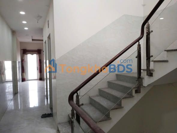 Nhà riêng Quận 9 80m² 7 tỷ - Chính chủ bán gấp