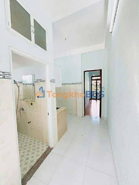 Nhà Phường Trung Dũng Biên Hòa 81m² giá 2.2 tỷ - Chính chủ bán gấp