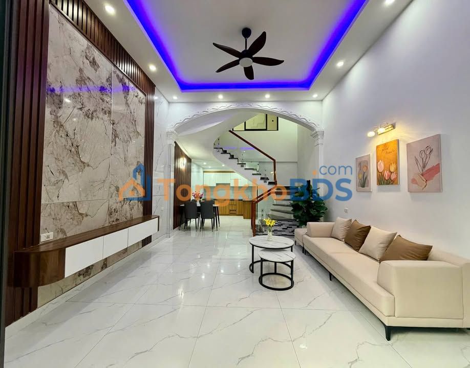 Nhà Hào Khê Lạch Tray 45m² 3.08 tỷ - Chính chủ bán