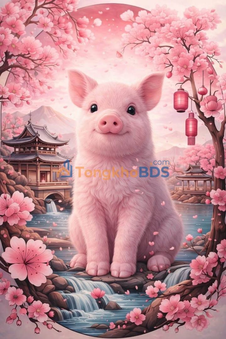 Đất Ngô Quyền Lê Hồng Phong 35m² 5 tỷ - Sổ đỏ chính chủ