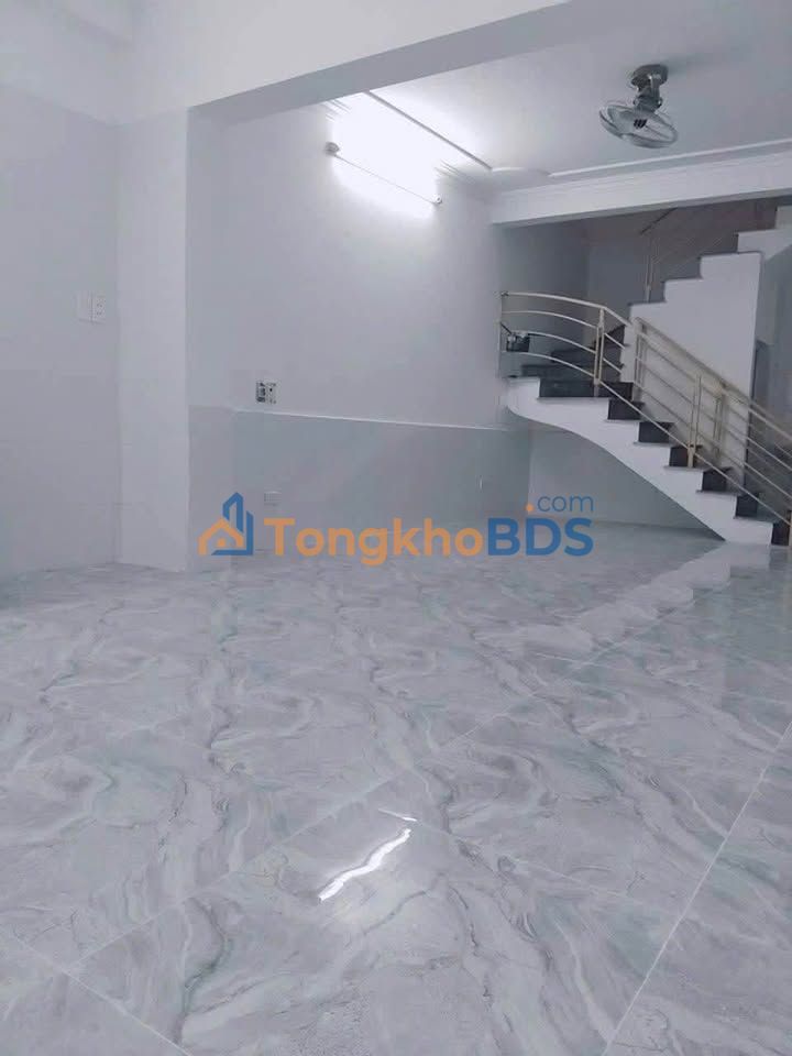 Nhà 2 tầng Lãm Hà Kiến An 45m² 890 triệu - Chính chủ bán