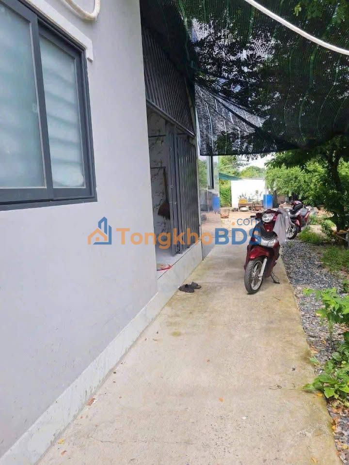 Nhà riêng Long Hải 64m² giá 700 triệu - Chính chủ bán