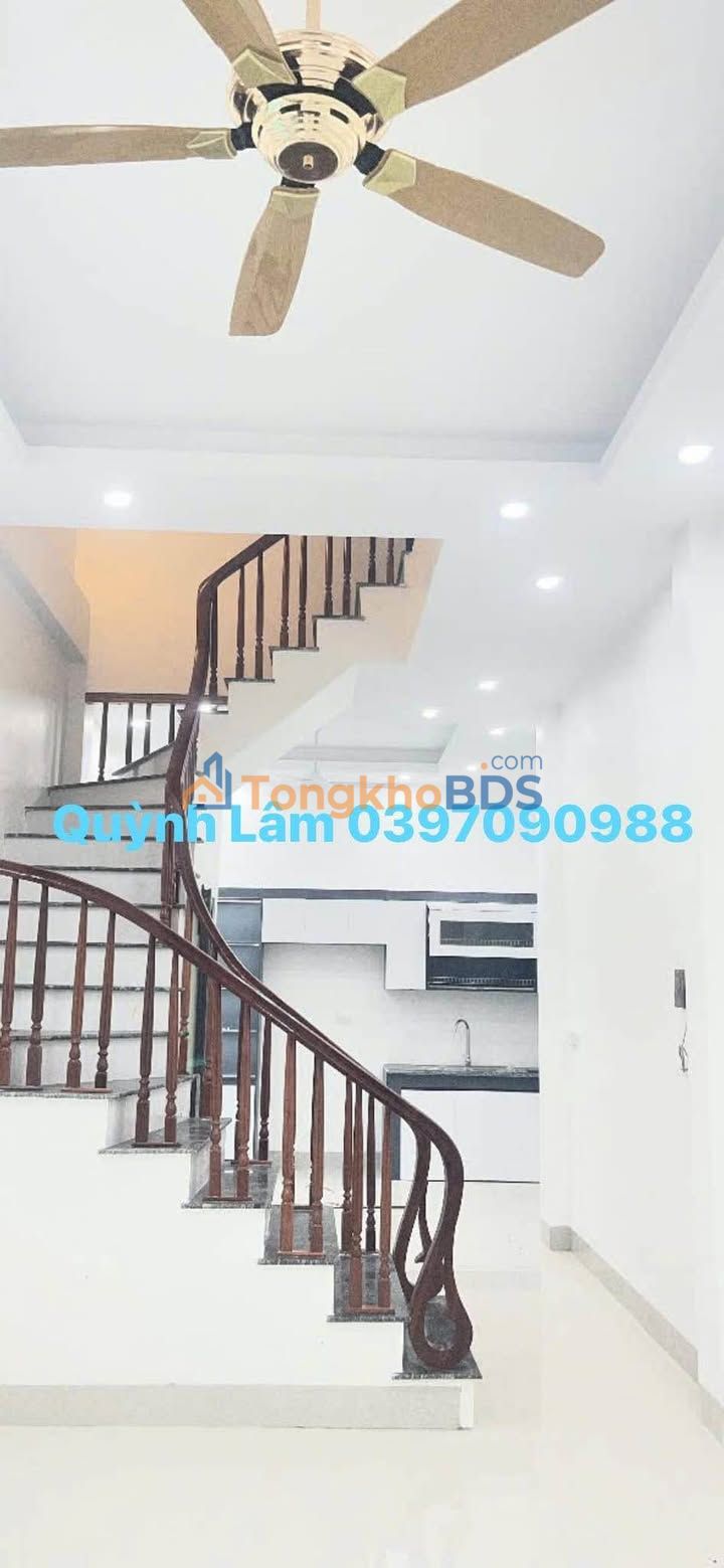 Nhà Phường Trần Lãm 41m² thương lượng - Chính chủ bán