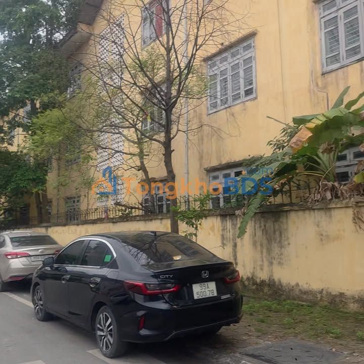 Nhà 2 tầng Quế Võ 73m² 3 tỷ - Chính chủ sẵn ở ngay