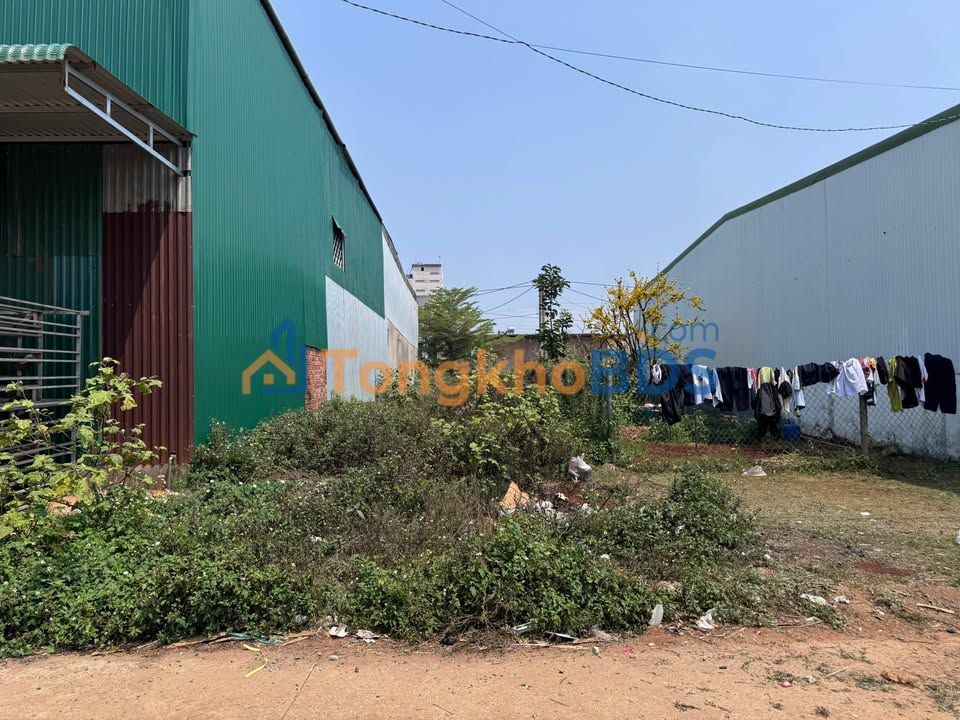 Đất nền KĐG Thái Bình Dương Xuân Lâm 100m² 1.4 tỷ - Sổ đỏ chính chủ