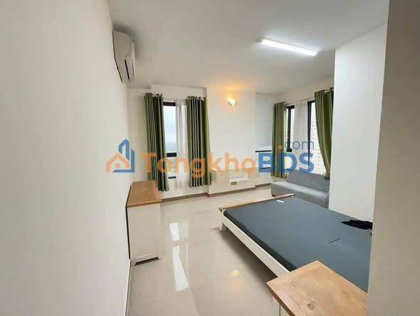 Phòng chung cư Era Town Quận 7 1.8 triệu - Bàn giao ngay