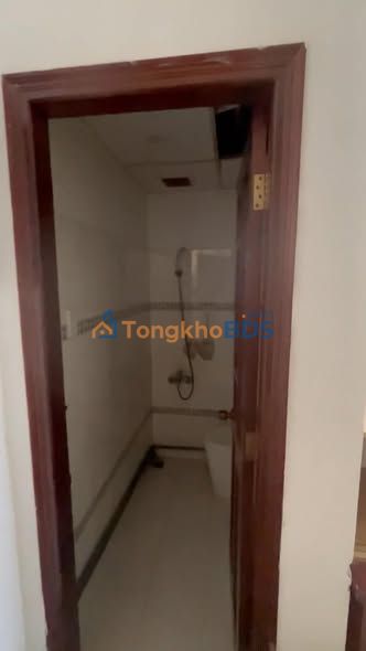 Phong tro Binh Hung Hoa Binh Tan 2.6 trieu - Gio giac tu do