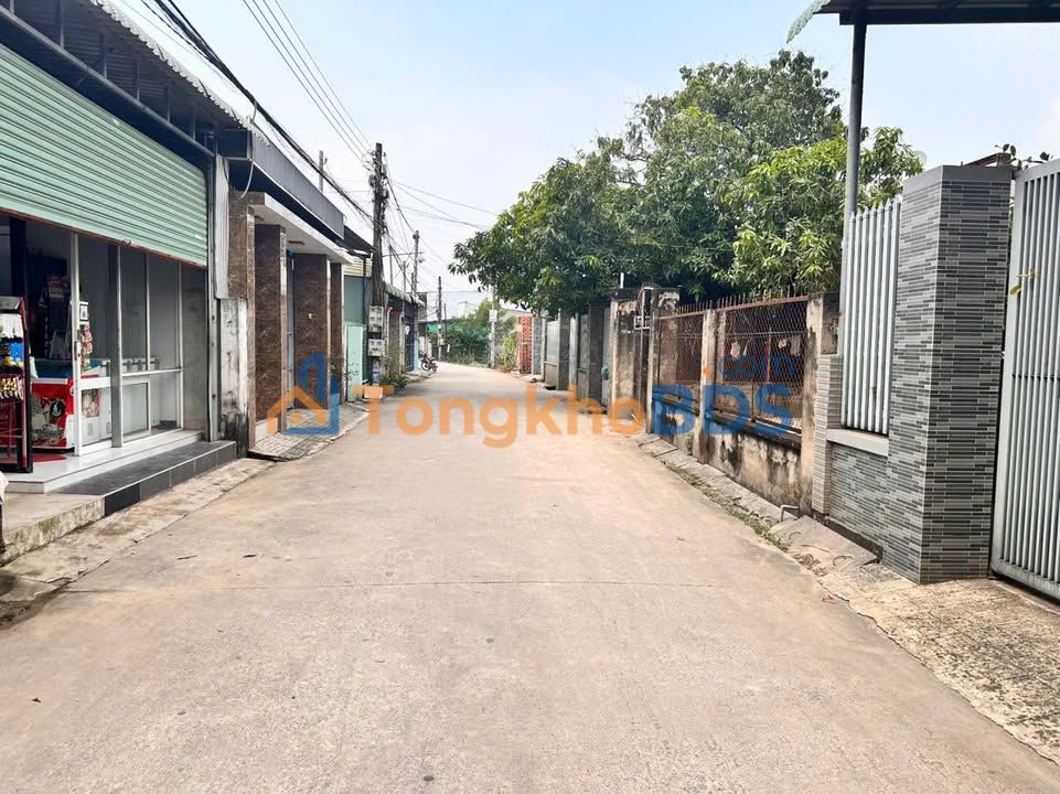 Đất nền Long Thành 95m² giá 9xx triệu - Sổ đỏ chính chủ