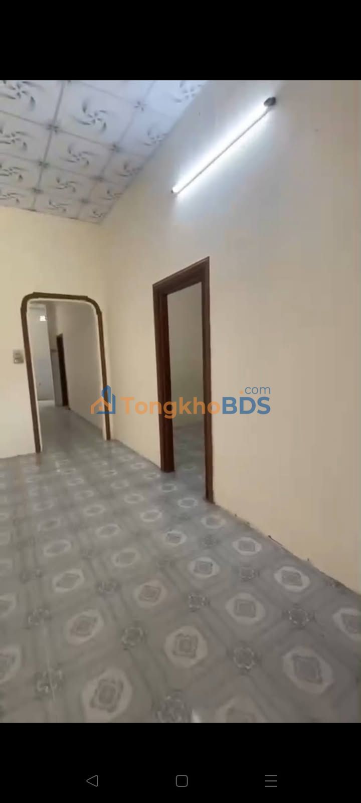 Đất Nền Vị Trí Vàng Đồng Nai - 270m² Thổ Cư, Giá 1.15 Tỷ