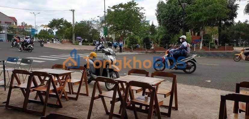 Đất Kiến Đức Đồng Nai 351m² giá 168.48 tỷ - Sổ đỏ chính chủ