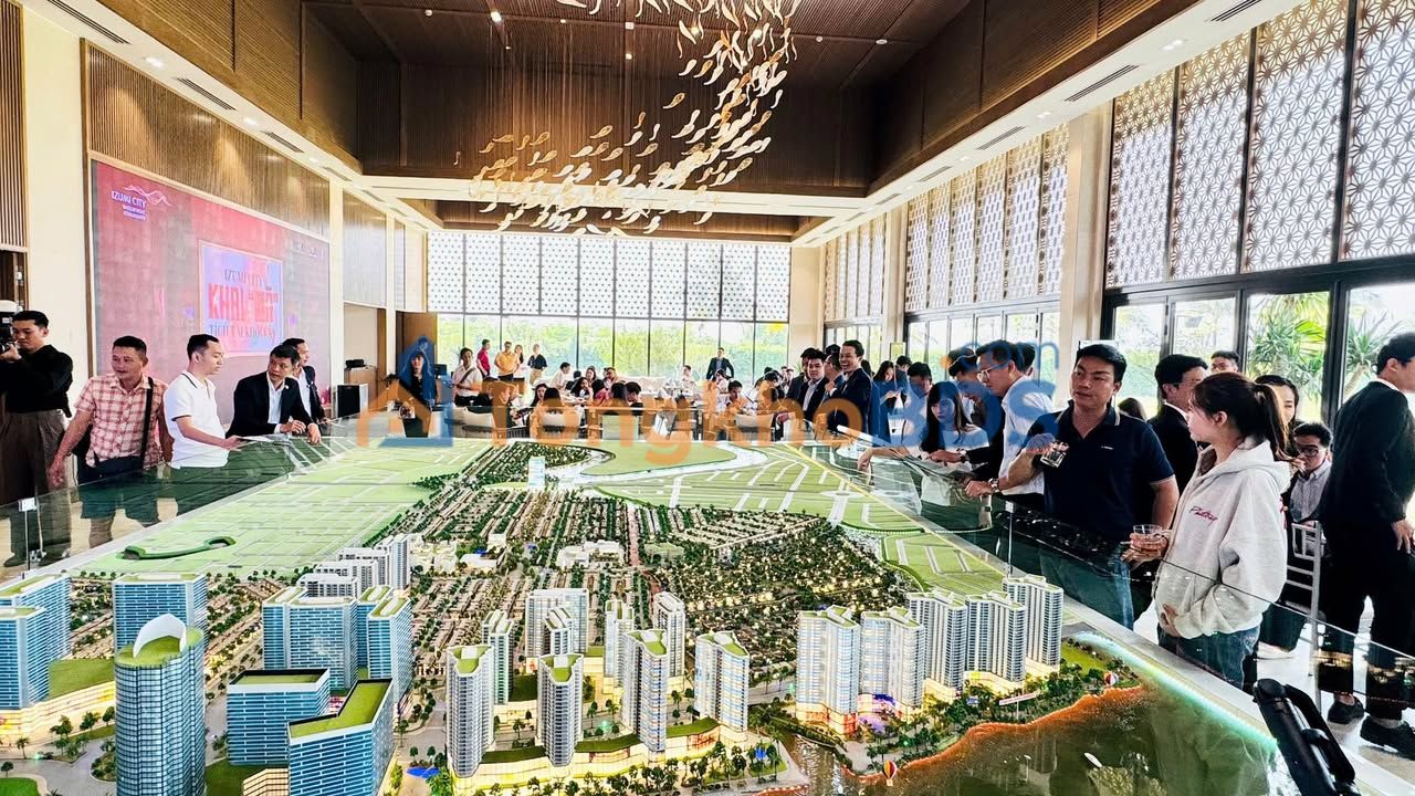 Townhouse Bien Hoa Huong Lo 2 52tr/m2 Chinh chu ban