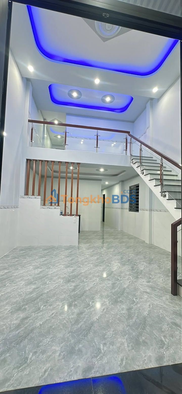 Nhà riêng Phước Tân Biên Hòa 115m² 1.15 tỷ - Chính chủ bán