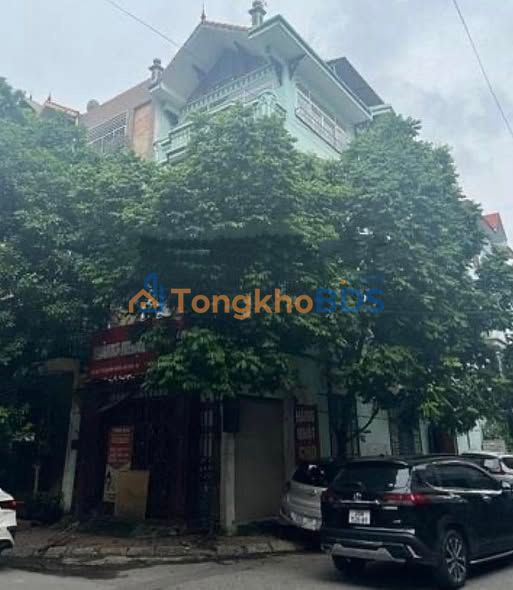 Nhà Văn Quán Hà Đông 90m² 28 triệu - Ô tô vào nhà