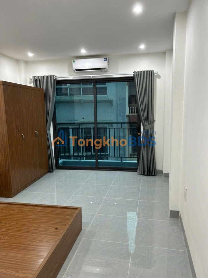 Nhà riêng Xuân Đỉnh 40m² 22 triệu - Ô tô vào tận nhà