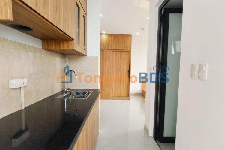 Nhà riêng Thụy Phương 25m² thỏa thuận - Sẵn sàng ở ngay