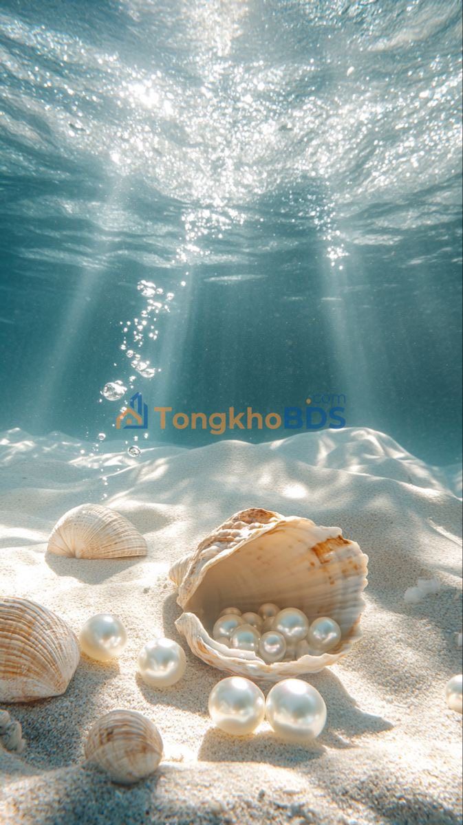 Đang chờ thông tin