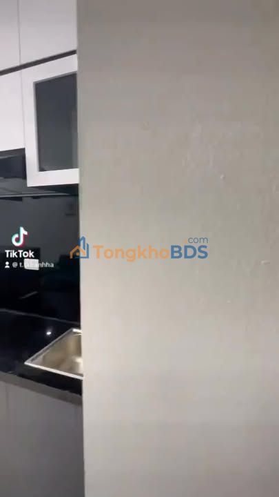 CCMN Mỹ Đình 1K1N giá thỏa thuận - Full nội thất sẵn sàng