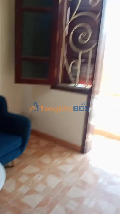 Phòng trọ Yên Hòa Cầu Giấy 30m2 3 triệu - Full nội thất