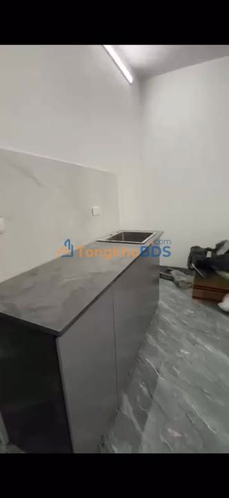 Căn hộ Phú Đô Nam Từ Liêm 5 triệu/tháng - Bàn giao ngay