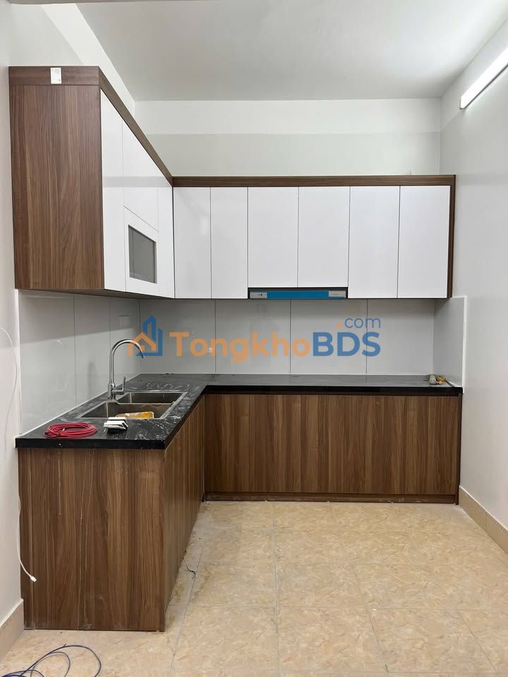 Căn hộ Mỹ Đình 1 Hàm Nghi 92m² - View đẹp chính chủ