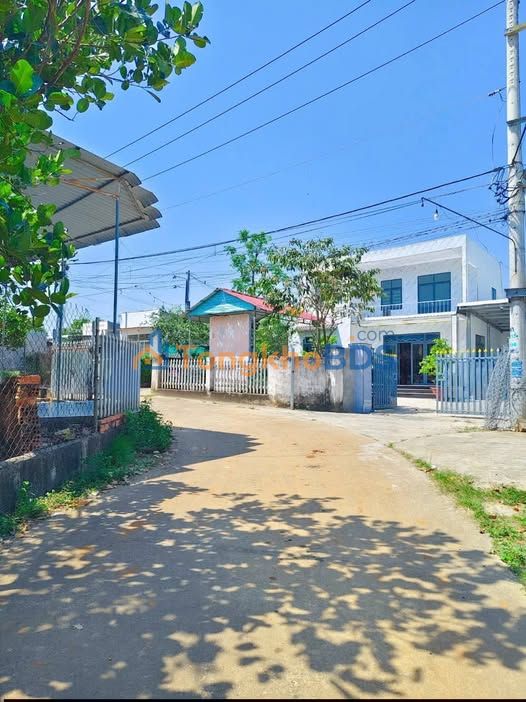 Đất nền Suối Rết Long Khánh 600m² 890 triệu - Tiềm năng tăng