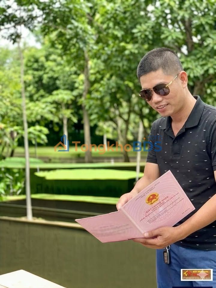 Nhà cấp 4 2 Bà Trưng Dĩ An 10 triệu - Sẵn sàng ở ngay