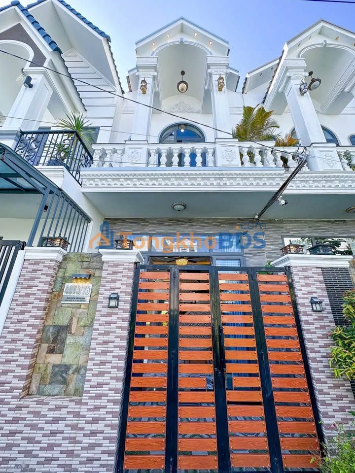 Nhà An Khánh Ninh Kiều 48m² 2,89 tỷ - Sẵn sàng ở ngay