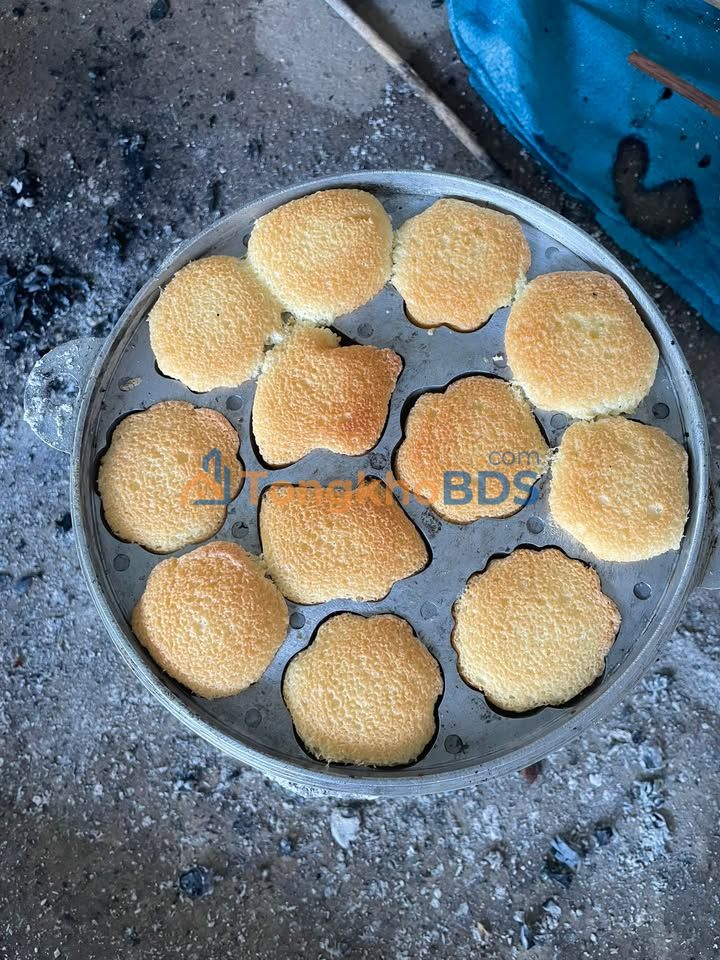 Nhà mặt tiền Phan Đình Phùng 72m² giá 17 tỷ - Mặt tiền kinh doanh