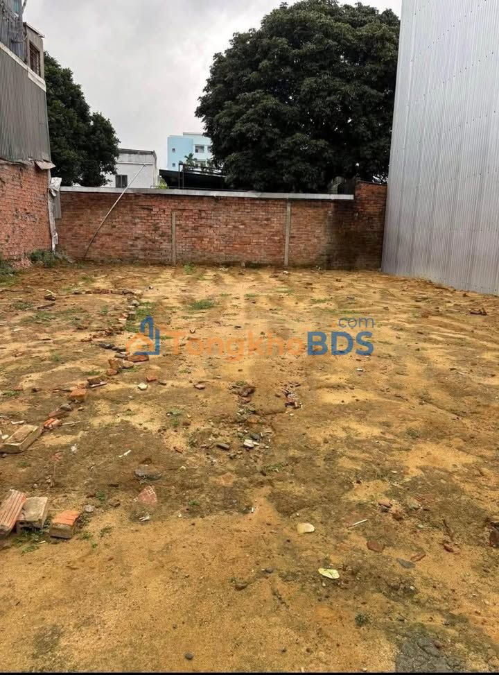 Đất hẻm Nguyễn Đình Chiểu Quảng Ngãi 70m² 790tr - Tiềm năng tăng giá