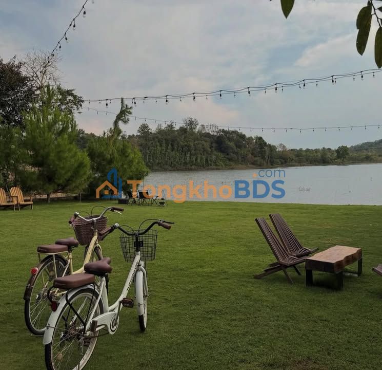 Nhà Hẻm 118 Phan Huy Ích 80m² 13tr/th - Sẵn sàng ở ngay