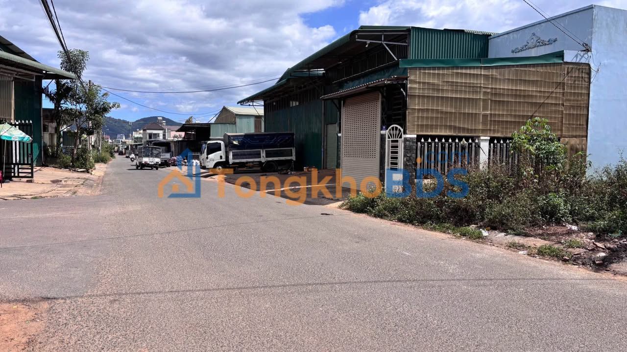 Đất nền Liên Nghĩa 245m² giá 3.9 tỷ - Sổ đỏ chính chủ