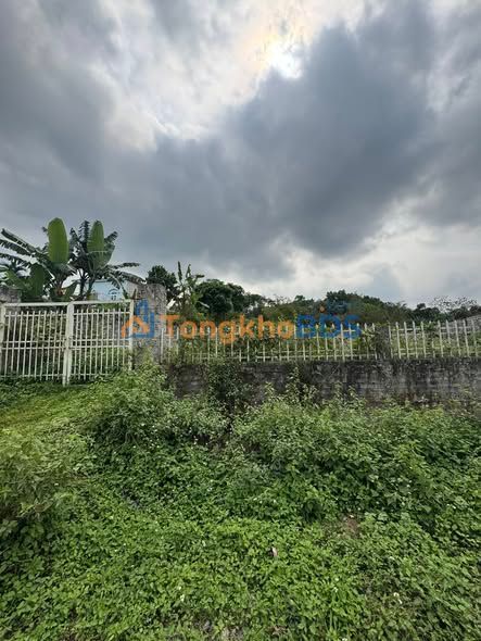 Đất nền Mỹ Đức QL21 900m² 5.4 tỷ - Sổ đỏ chính chủ