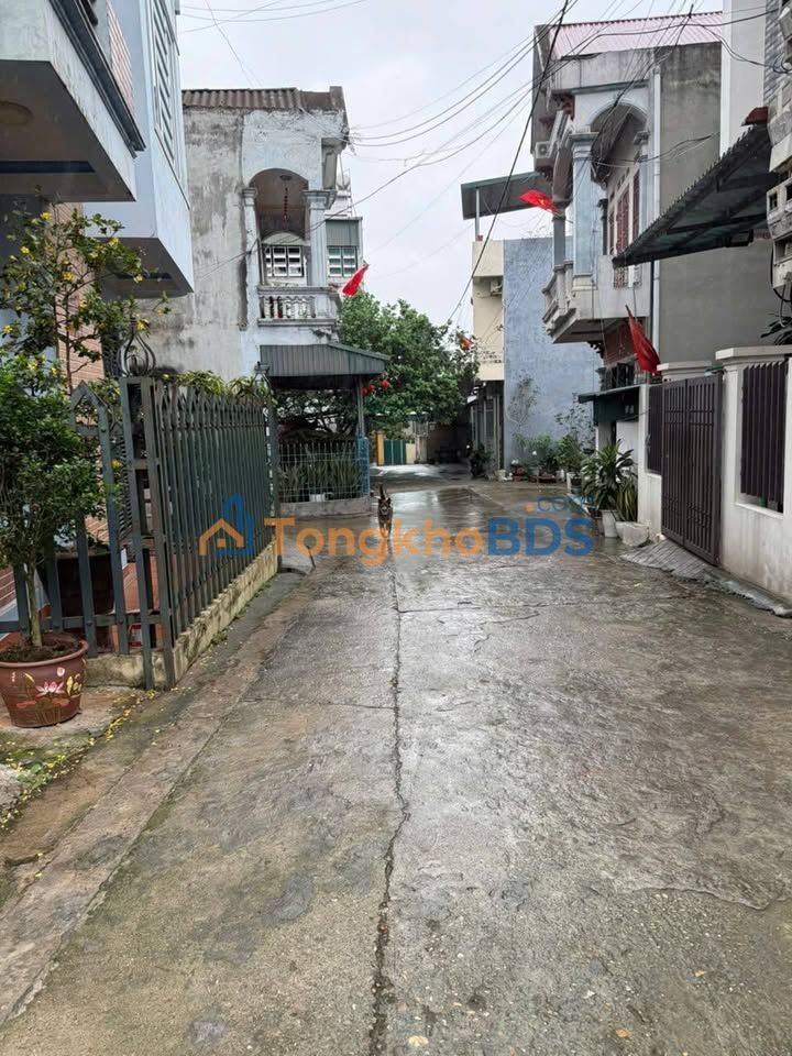 Nhà 2 tầng Phong Phú 70m² 3.7 tỷ - Chính chủ bán gấp