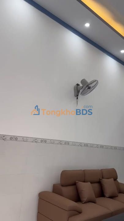 Nhà riêng Hòa Khánh BMT 259m² 1.89 tỷ - Chính chủ