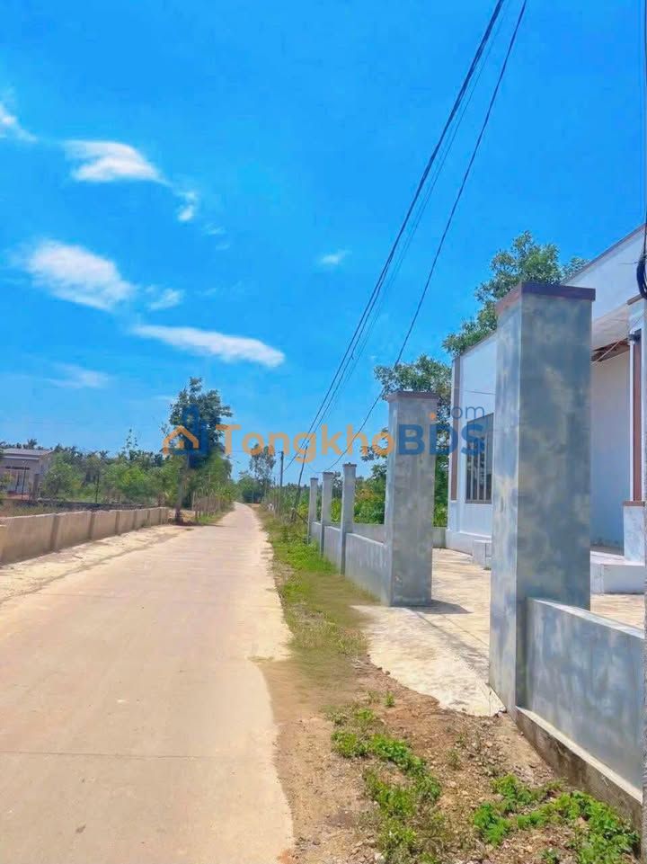 Đất Ea Kao Buôn Ma Thuột 315m² 39.375 tỷ - Đất thổ cư 100%