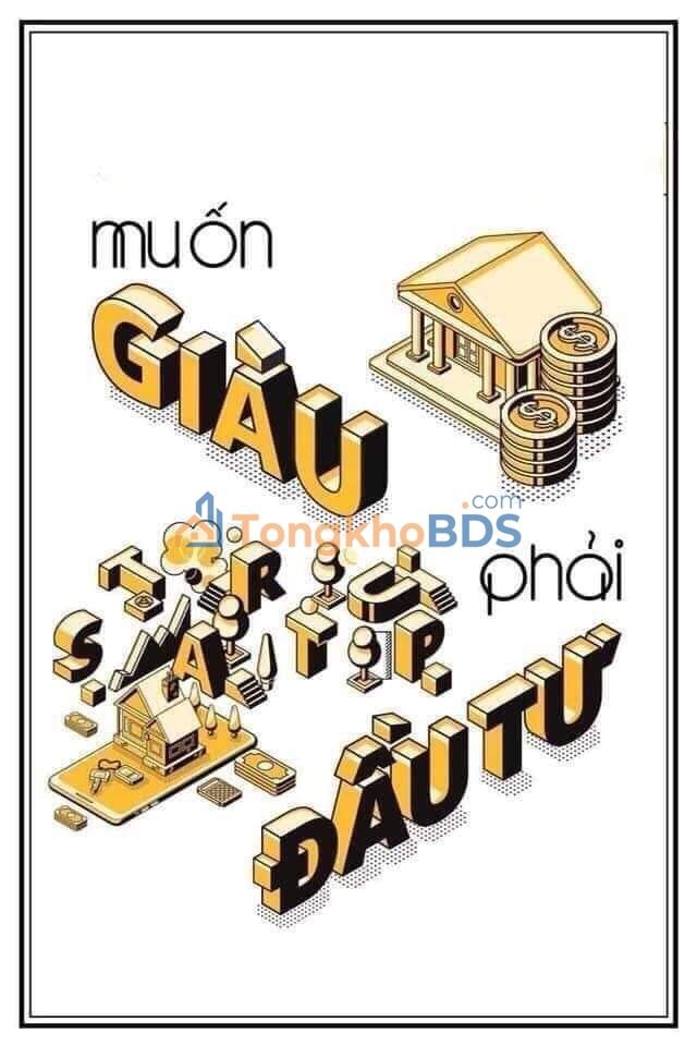 Đất nền Dĩ An Biconsi 100m² 3.5 triệu - Sổ đỏ chính chủ