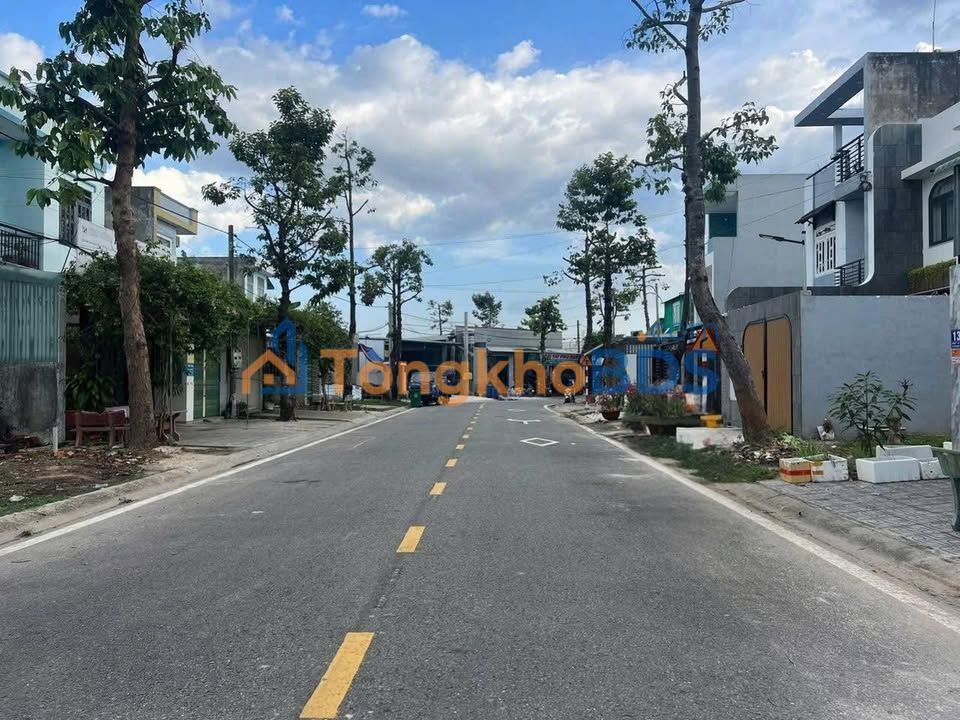 Nhà cấp 4 TĐC Phú Chánh 100m² 2.8 tỷ - Sẵn sàng ở ngay