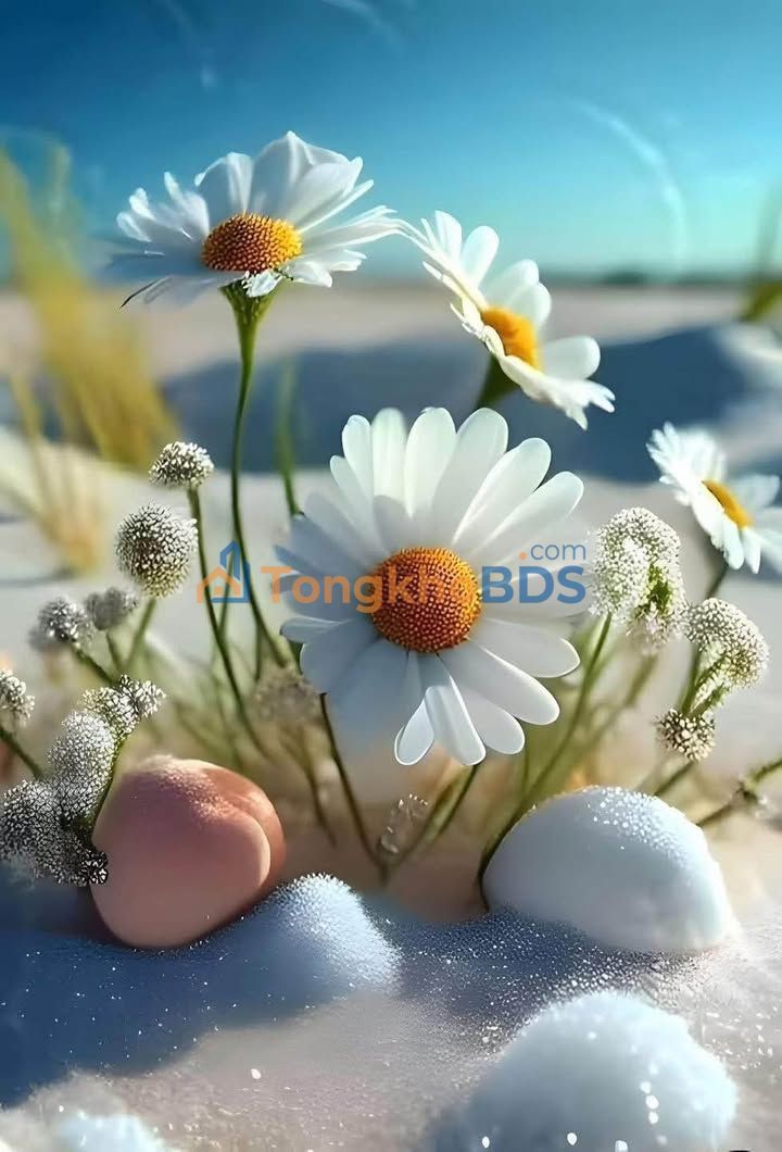 Cho thuê Khách sạn Thùy Vân, Bãi Sau Vũng Tàu - 32 phòng, HĐ dài hạn