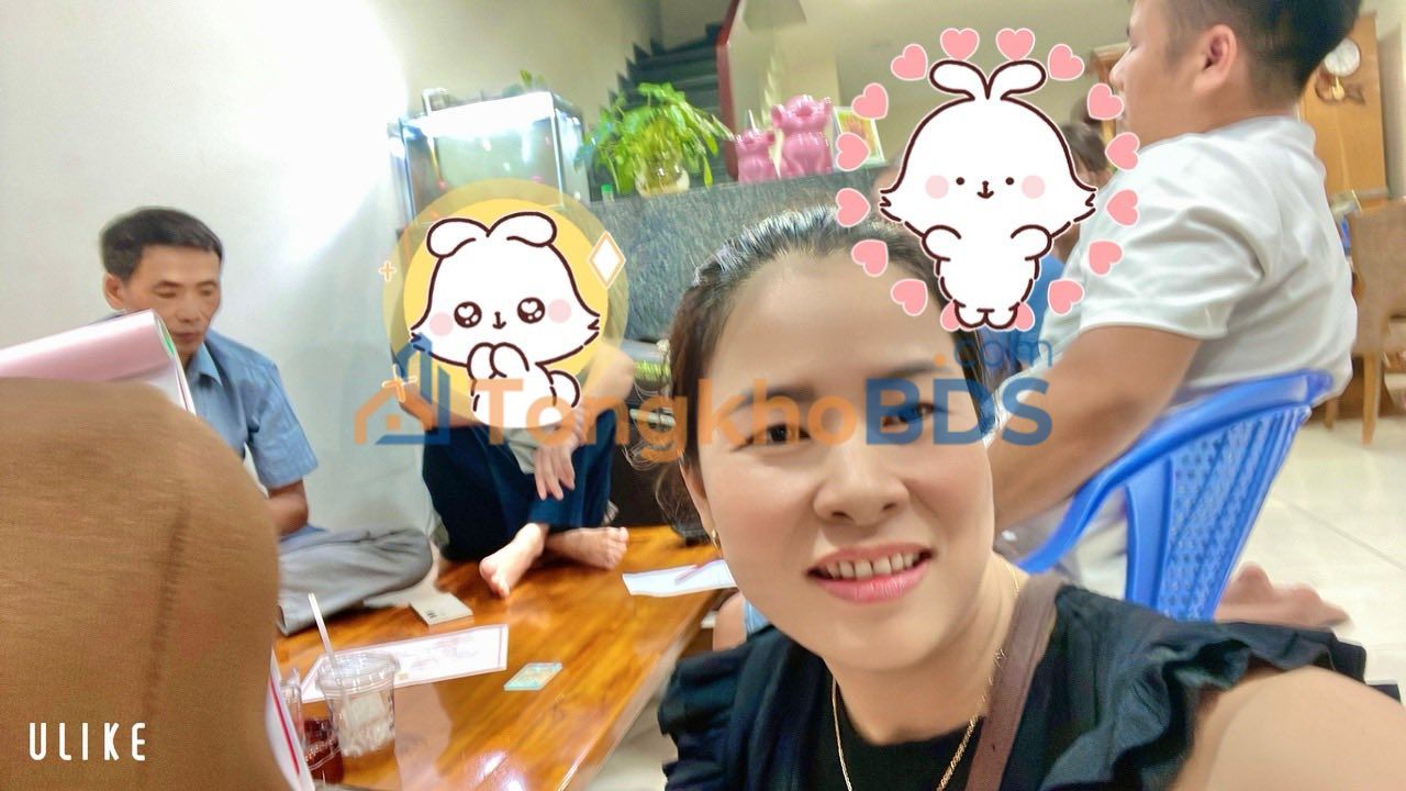 Đất nền Mỹ Phước 309m² 4 tỷ - Hạ tầng hoàn thiện