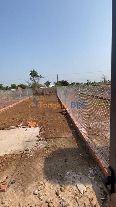 Nhà riêng Sông Thao Trảng Bom 250m² - Giá tốt hiếm có