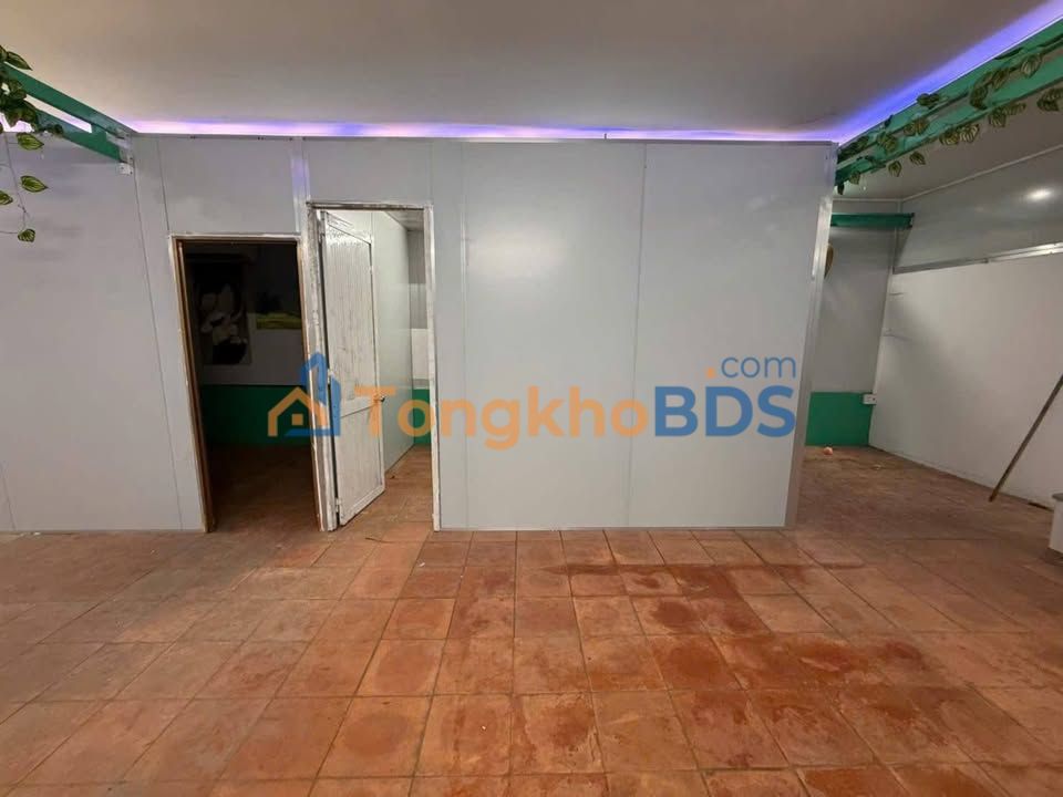 Nhà cấp 4 Hiệp Hòa Biên Hòa 4 triệu/tháng - Sẵn sàng ở ngay!