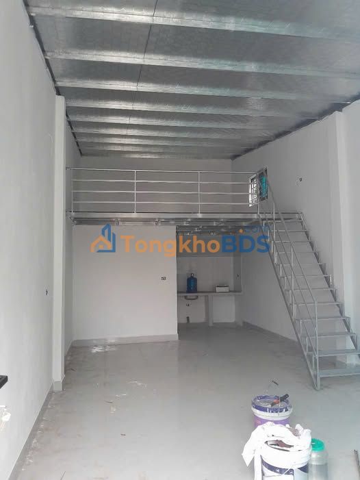 Đất Cổ Bi Gia Lâm 42m² giá 4 tỷ - Sổ đỏ chính chủ