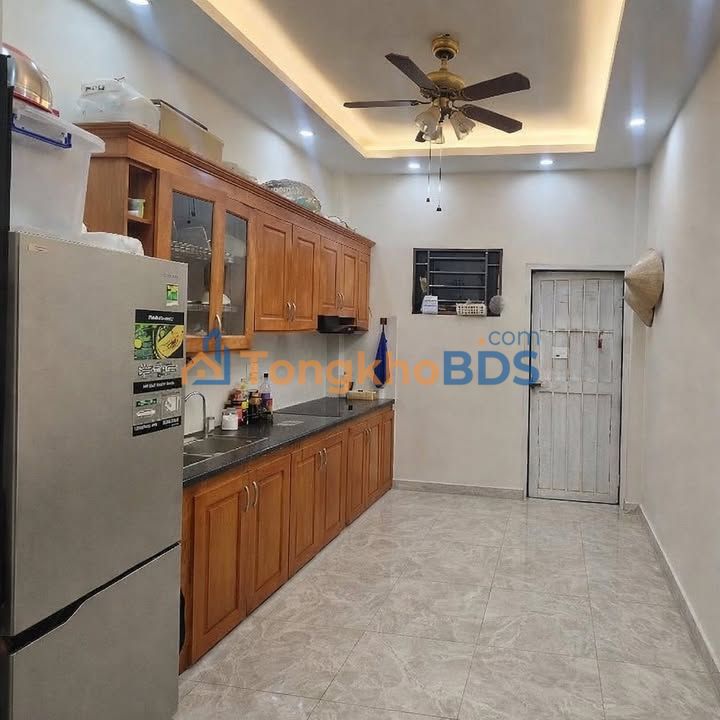 Nhà Yên Nghĩa Hà Đông 38m2 giá thỏa thuận - Chính chủ bán