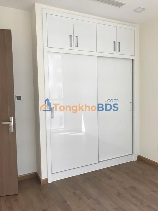 Căn hộ Vinhomes Central Park Bình Thạnh 80m2 10.1 tỷ - Bàn giao ngay