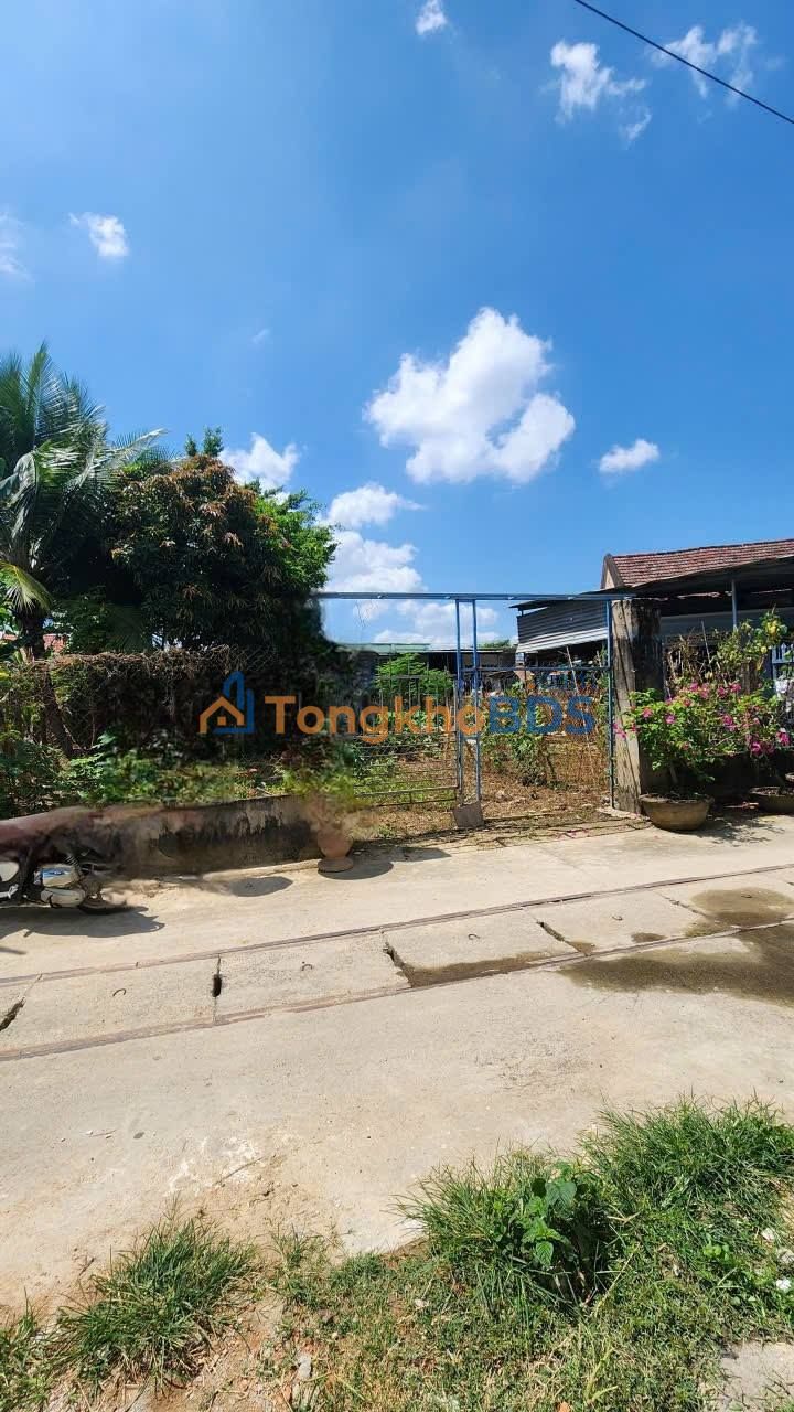 Đất nền Diên Phú 485m² giá 3.1525 tỷ - Sổ đỏ chính chủ