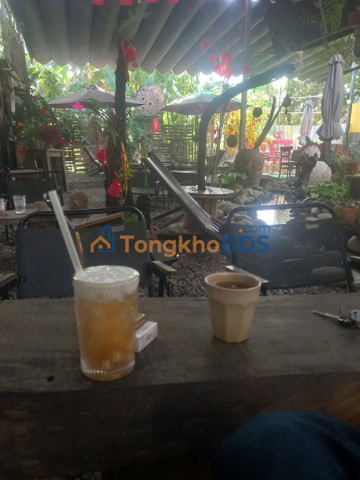 Nhà riêng Ninh Đa Ninh Hòa 100m² 1 tỷ - Chính chủ