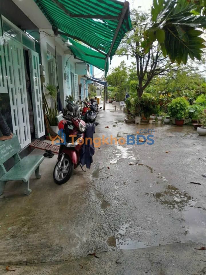 Nhà riêng Lê Văn Lương 35m² 2.5 tỷ - Chính chủ bán