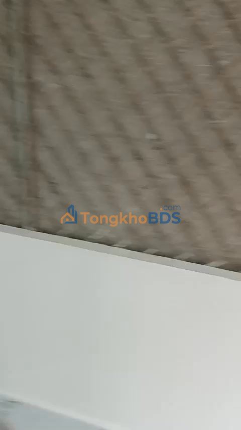 Nhà cho thuê Phường 4 Vĩnh Long 4.5 triệu - Ô tô vào tận nhà