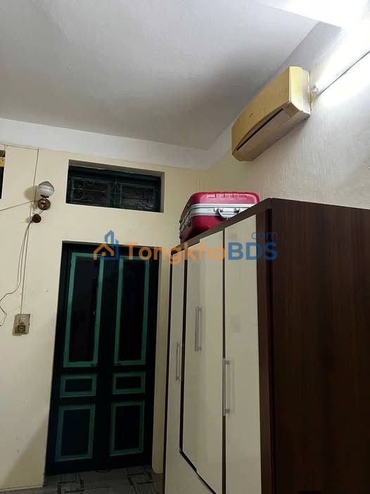 Nhà riêng Hà Đông 74m² 7.5 triệu/tháng - Sẵn sàng ở ngay